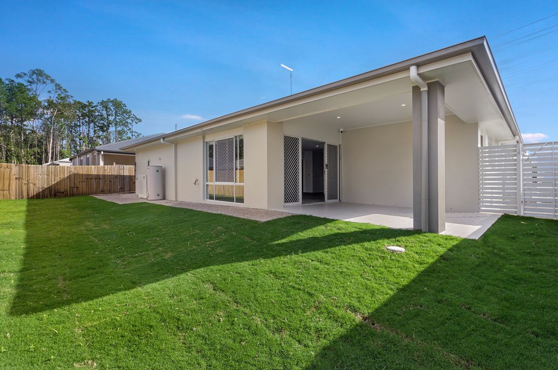 62 Elof Road Caboolture 0028