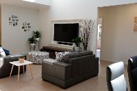 Sitting area-at-Frankston