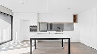 norwood green_kitchen_6