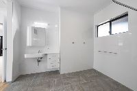 2024 05.09 10 Hillview Pl, Bowen (31)