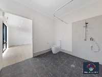 29 R6II5320