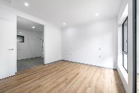 2024 05.09 10 Hillview Pl, Bowen (28)