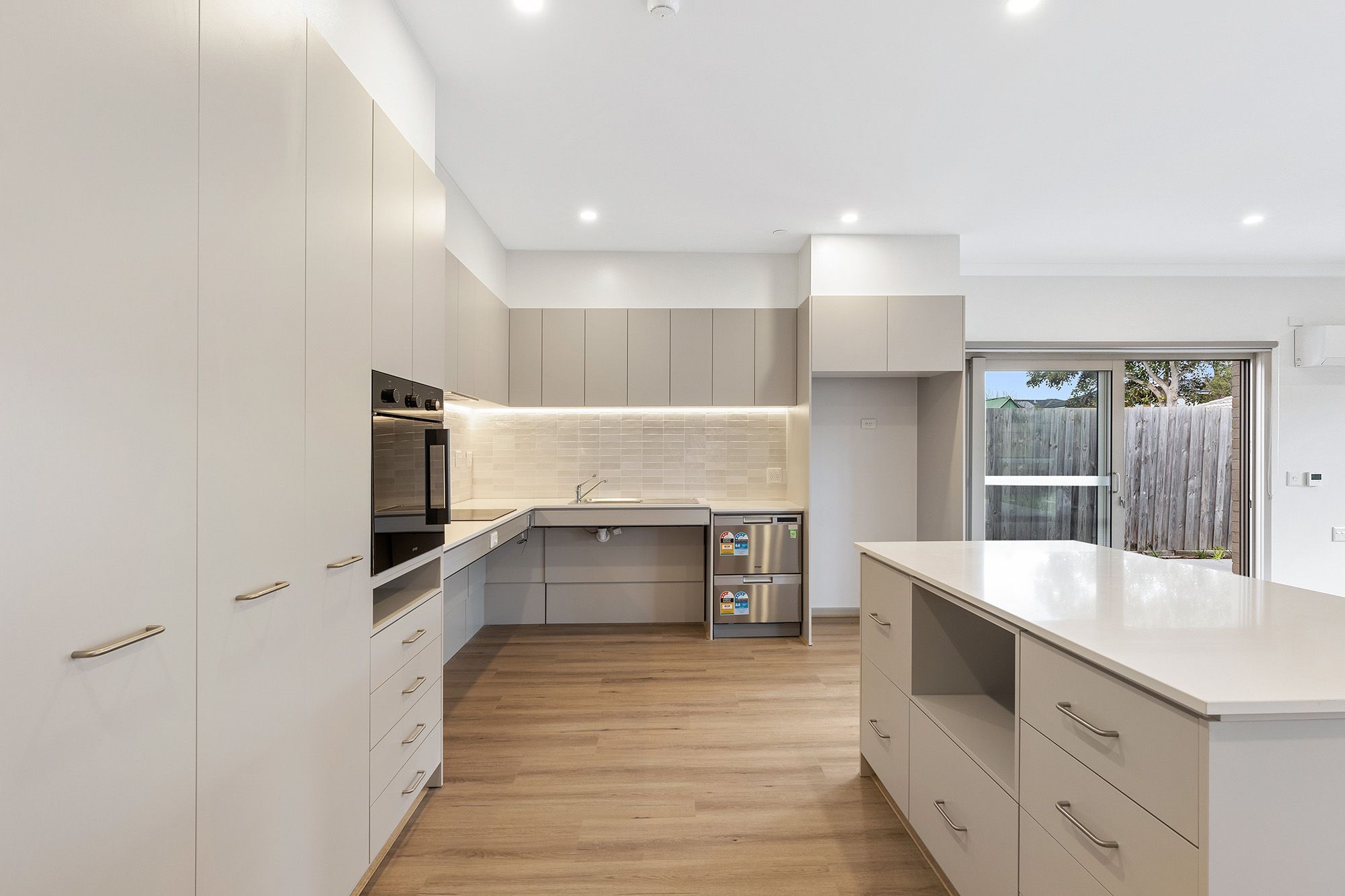Freda Unit 2 Kitchen 2 LR No Logo