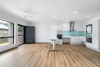 2024 05.09 10 Hillview Pl, Bowen (25)