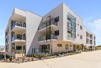 WEB Shoreline SDA Apartment North Coogee 37