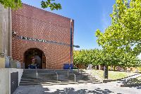 Bendigo   Bendigo Art Gallery LR No Logo