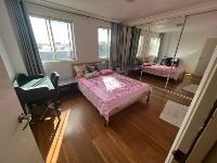 IMG 20230801-WA0011