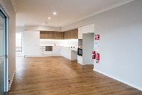 Gallery 25