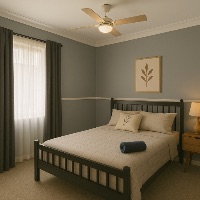 8B882112 DEE5-4BB7-91B4-1A8FCA981F52