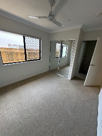 Bedroom 1 1