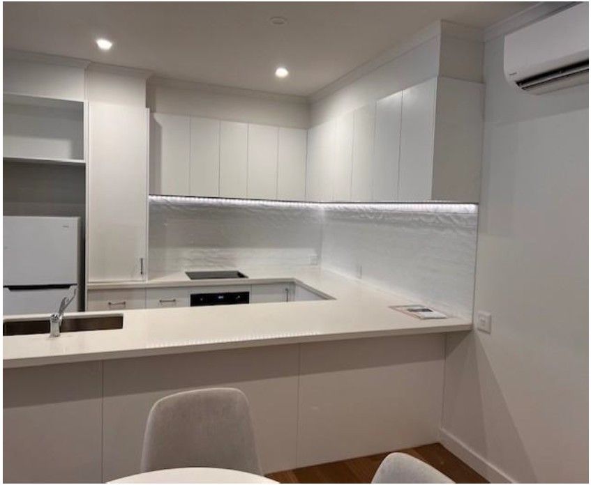 Fraser Rise2