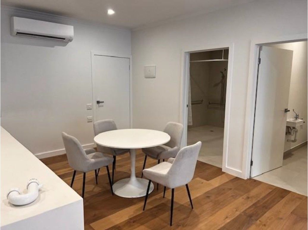 Fraser Rise3