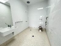 Photo 7 4-2025, 1 39 06 pm