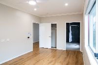 Gallery 30