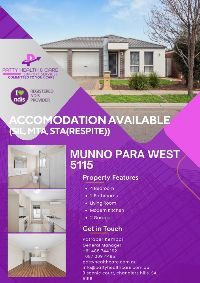 House For rent
