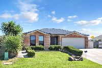 LR Photo 11-4-2022, 12 36 30 pm (4)