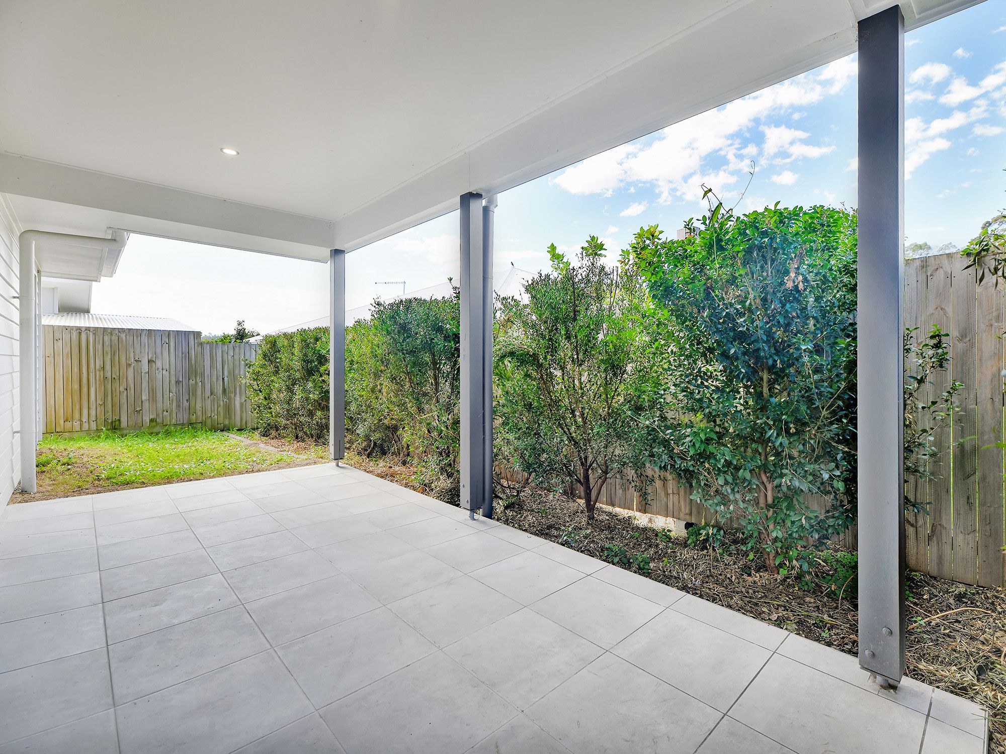 14 Roselea Ave 32 - Patio