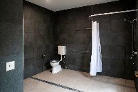 Gallery 28