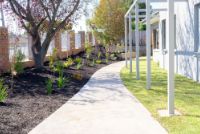 frnks e1496972510986