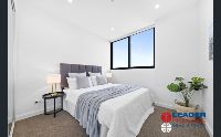bed 2