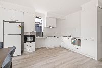DSC 5923