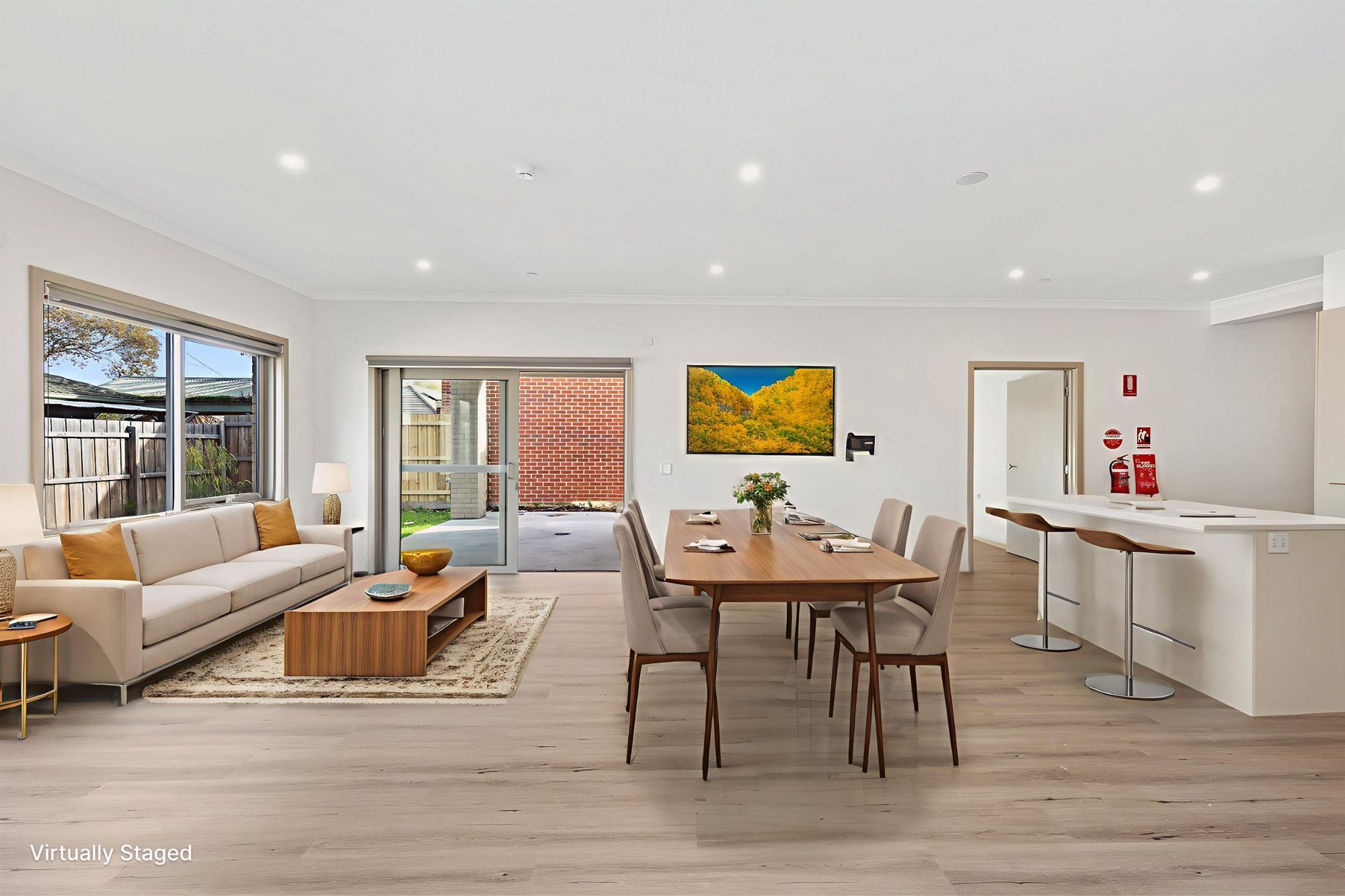 Virtual Staging LR images 8)