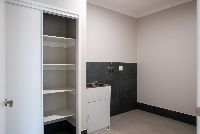 Gallery 34