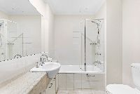 Quest Kew-One-Bedroom-Apartment (10)