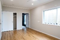 Gallery 31