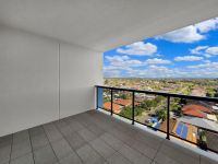 thumbnail 1685069855854