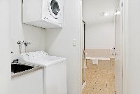 Quest Kew-Two-Bedroom-Apartment (14)