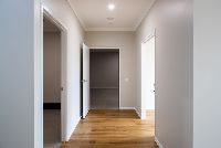 Gallery 36