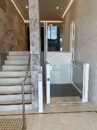 thumbnail gofcn8nbbllnczkowddd