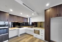 thumbnail 701-6-gillespie-street-liverpool-nsw-2170-apartment-for-rent-au