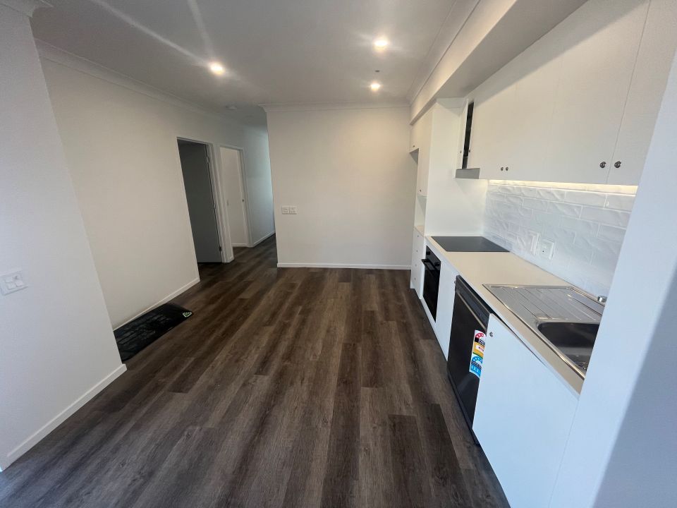 Kitchen 736 Kent