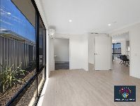 18 R6II5353