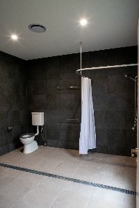 Gallery 29