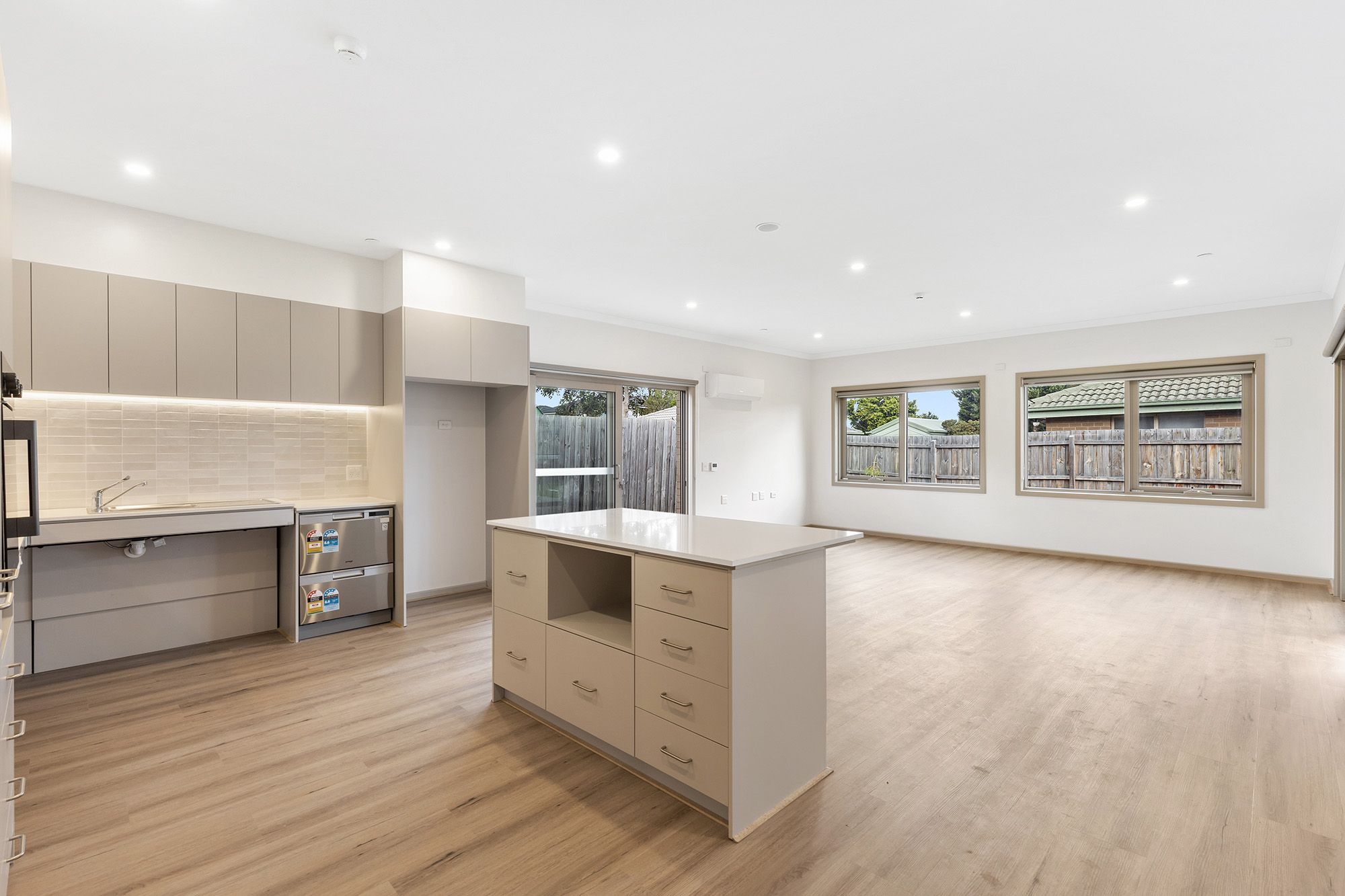 Freda Unit 2 Kitchen Living Dining LR No Logo