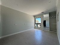 imresizer 1708057510306