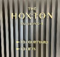 thumbnail acxftrqdnaldtvsplbet