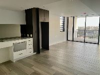 thumbnail kchddoqcrsdxsruyveii