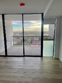 thumbnail w4379boa1yi67bl9ajwp