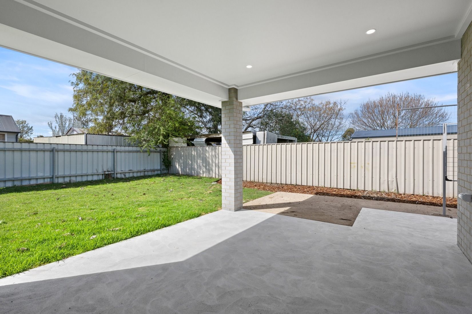 234 Swan St North Albury-15_1920px (1)