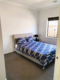 bedroom view 3
