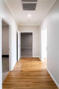 Gallery 35