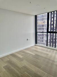 thumbnail ngse5wnimhlp3lqphtfa