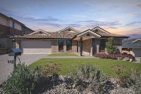 2014572357 2_1_180815_032115-w1200-h801