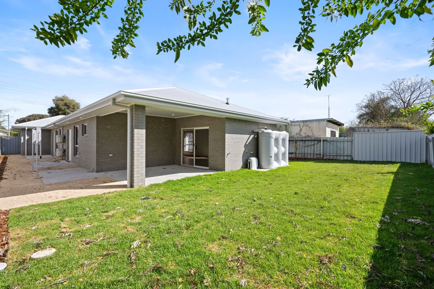 234 Swan St North Albury-16_1920px