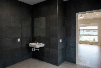 Gallery 38
