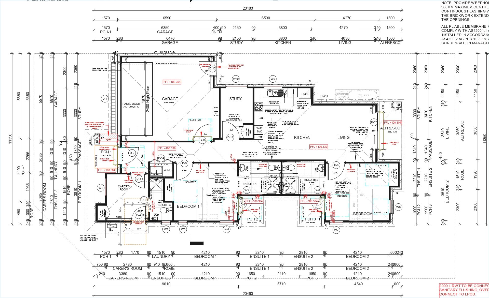 floor plan page-0001